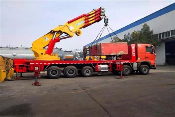 天津渤海职业技术学院工厂搬迁